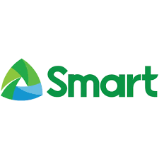 SMART logo