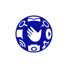 GLOBE logo