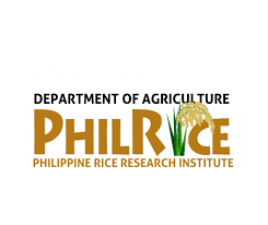 DEPARTMENT OF AGRICULTURE logo