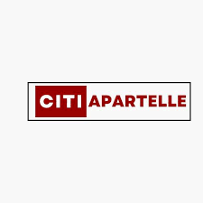 CITI APARTELLE logo