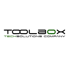 TOOLBOX logo
