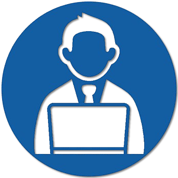 Expert Team icon