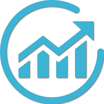 Scalable icon